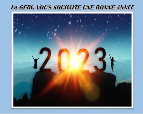Image: VOEUX 2023.JPG